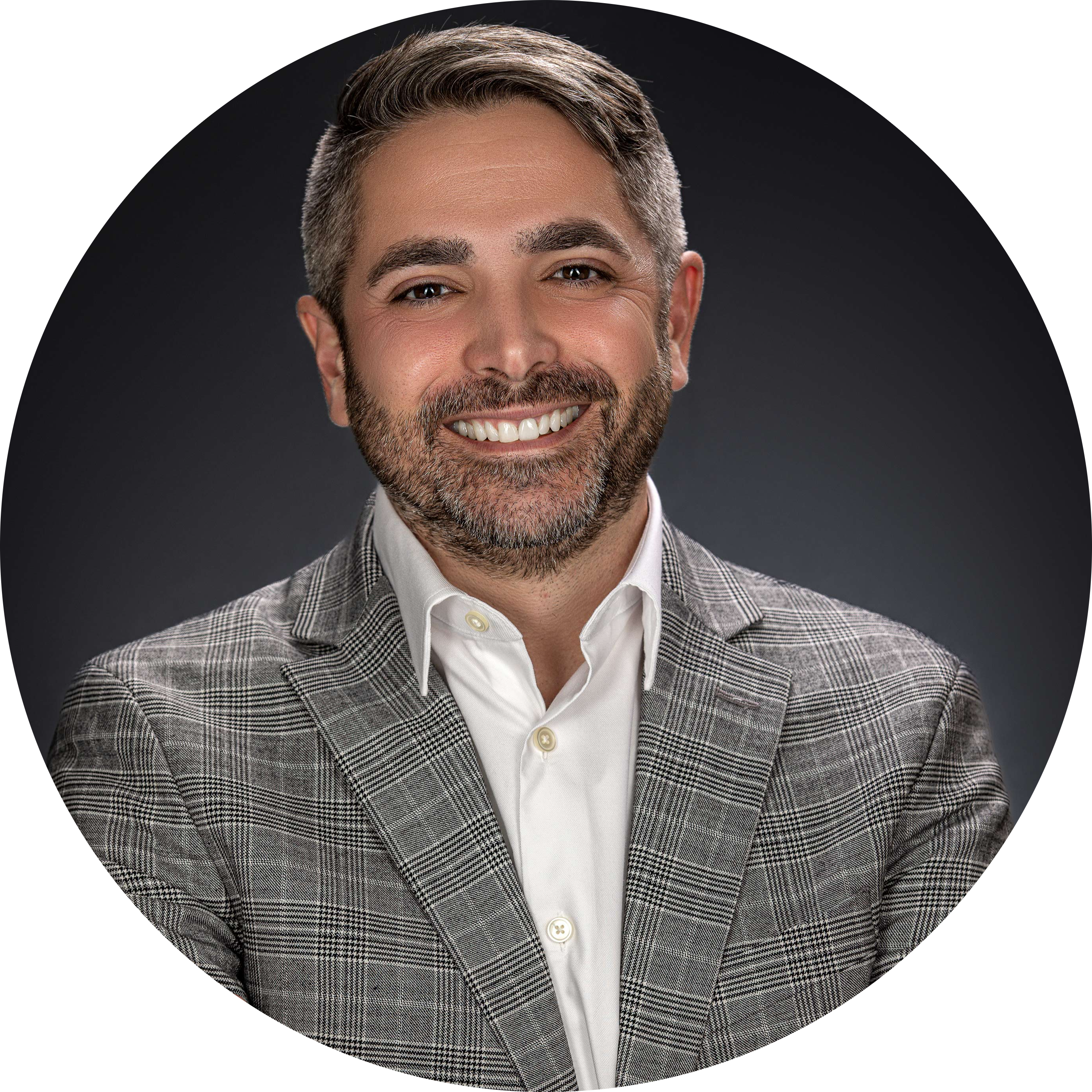 Go to the profile of Paul Kelley