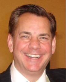 Go to the profile of Darryl Krall