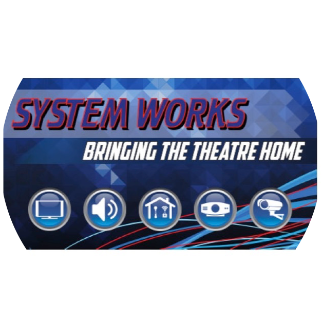 Go to the profile of Kirk de los Santos