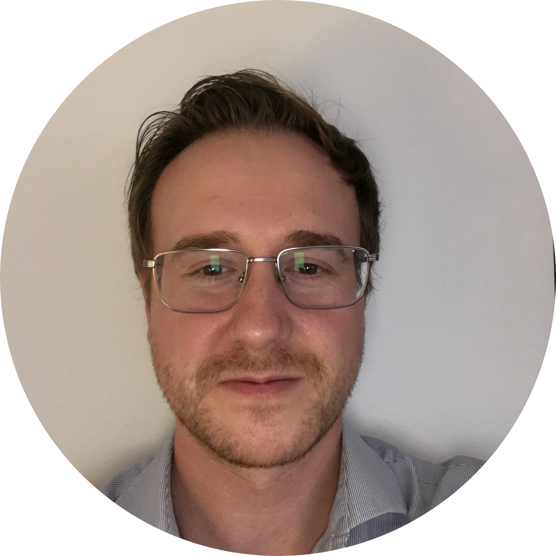 Go to the profile of Emmanuel Vidal