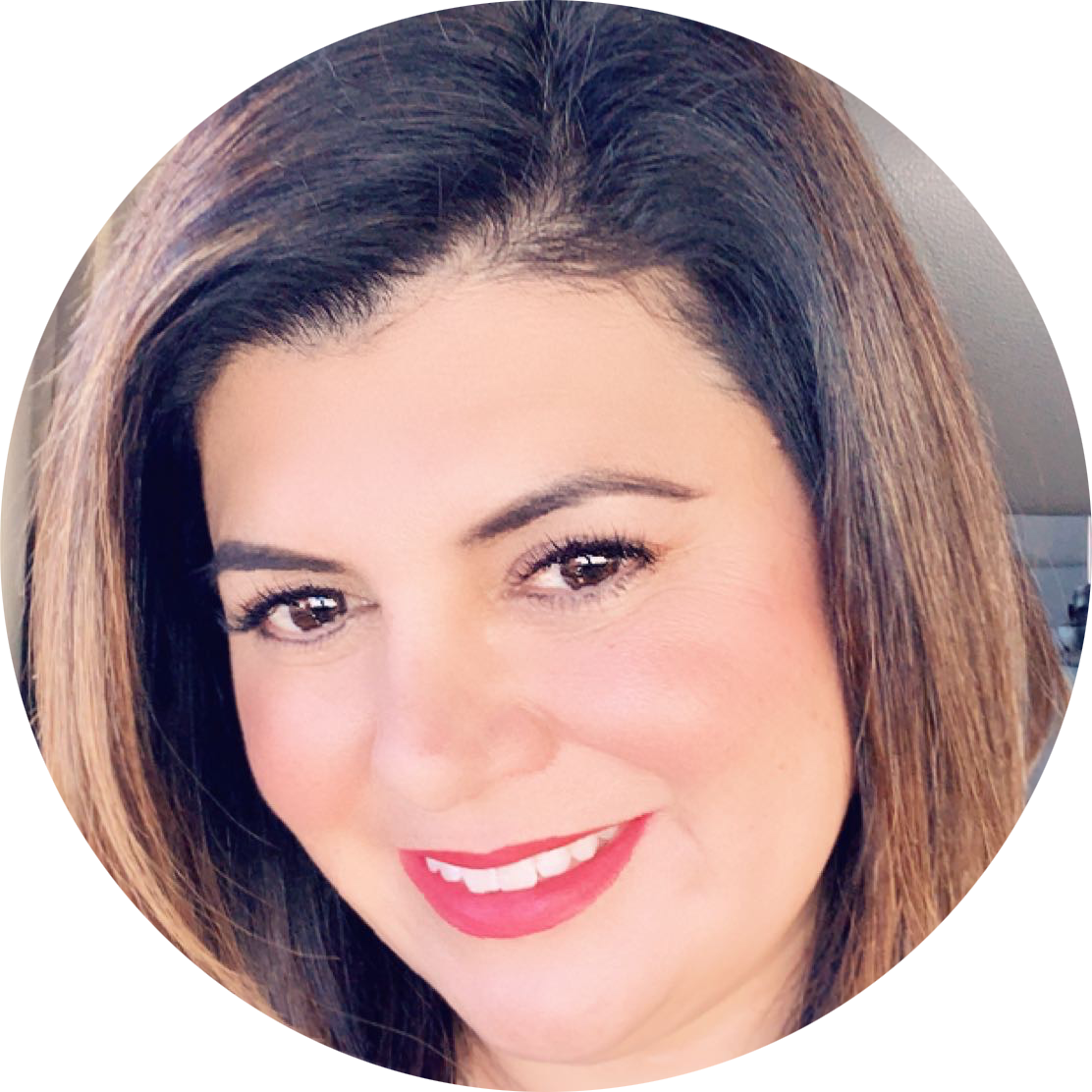 Go to the profile of Sorrell Hanson