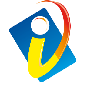 Go to the profile of Albeiro Garcia