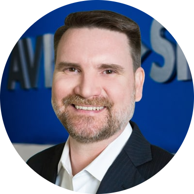 Go to the profile of JOHN BAILEY