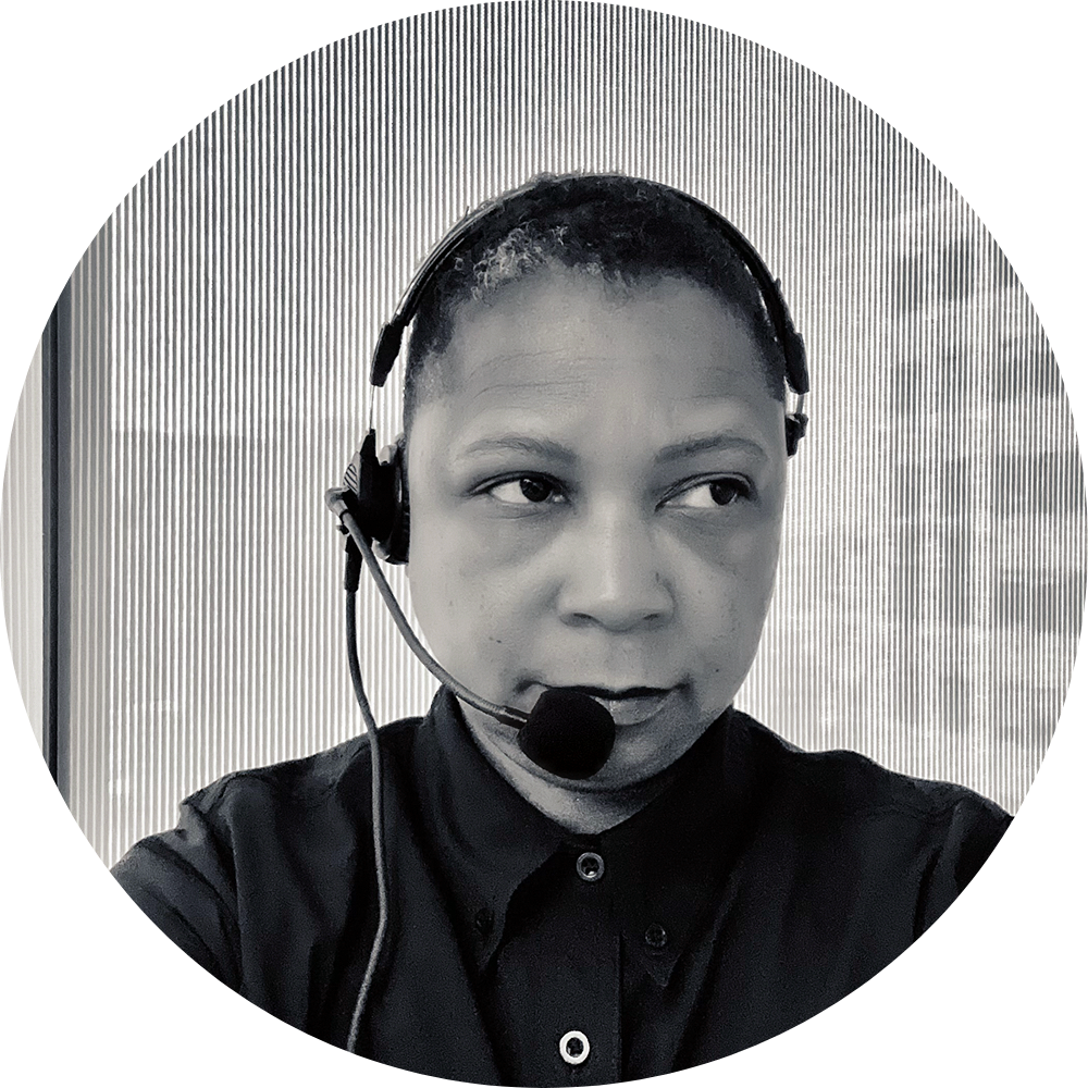 Go to the profile of Laura Johnson