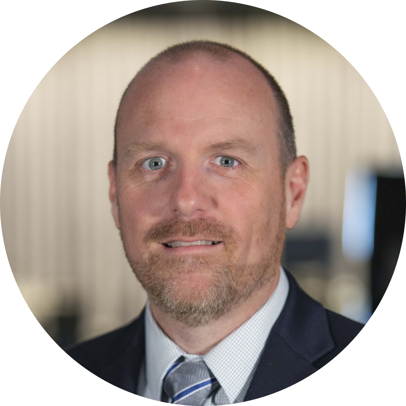 Go to the profile of Eric Agrillo