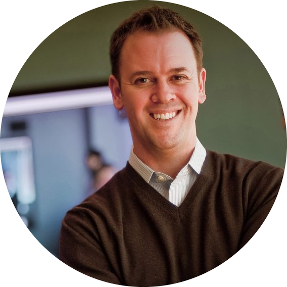 Go to the profile of Scott Walker