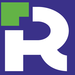 Go to the profile of RISE Media Strategy