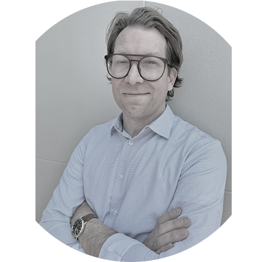 Go to the profile of Brandon Schultz