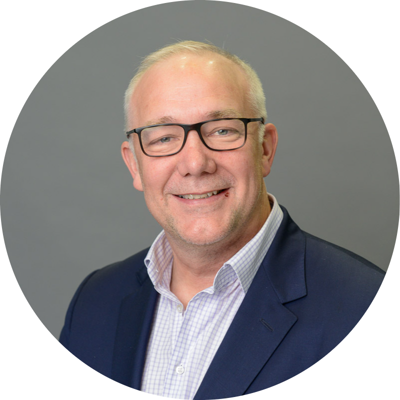 Go to the profile of Jim Vair