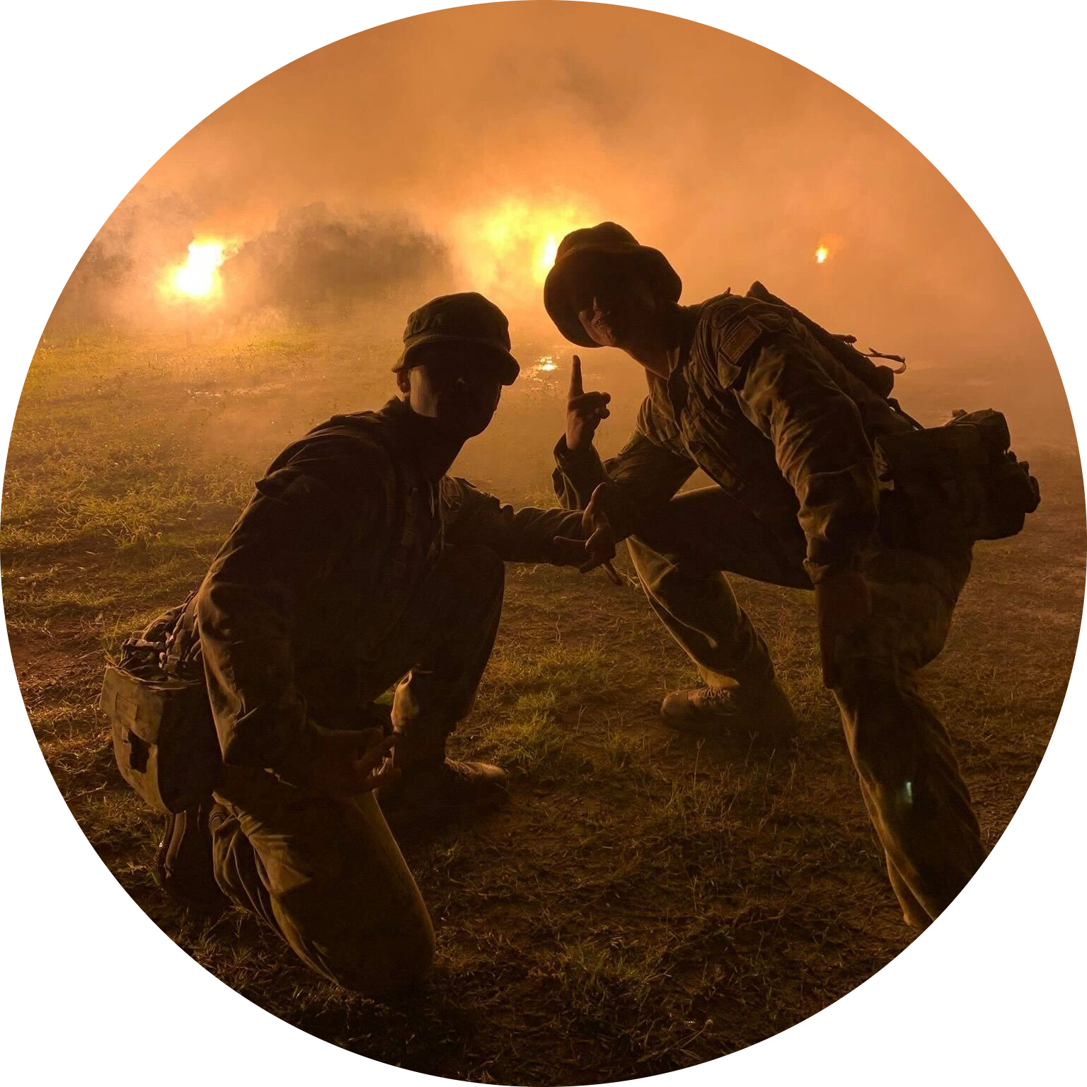 Go to the profile of Frank Torcasio