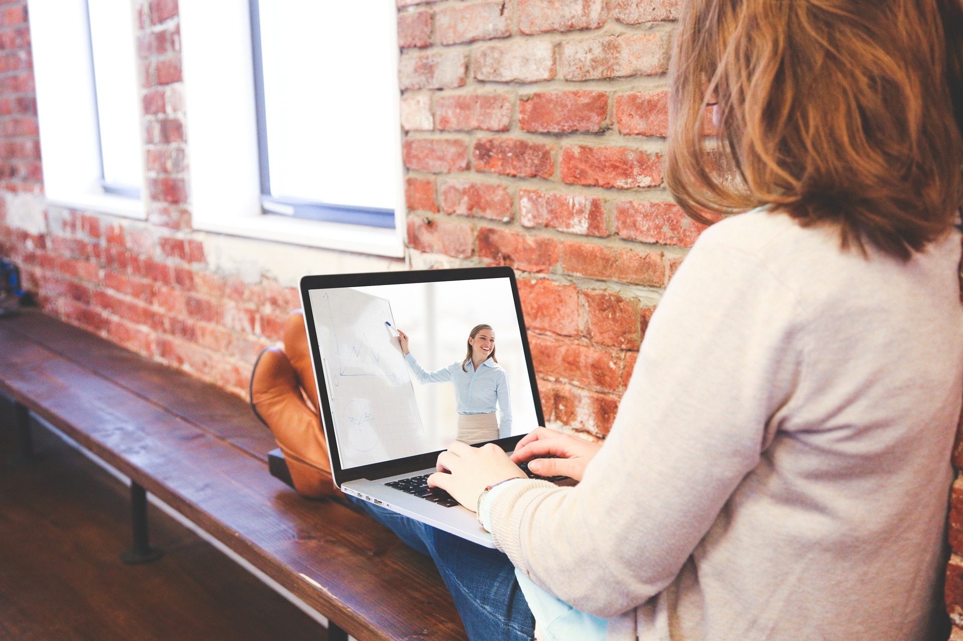 Harnessing the Power of Technology for Dynamic Teaching and Learning