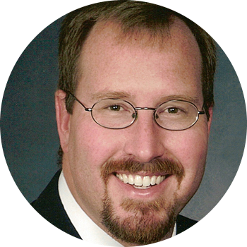 Go to the profile of Stephen Hassert