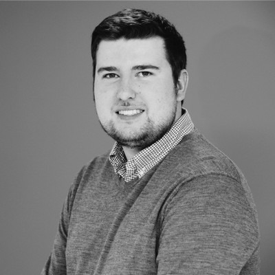 Go to the profile of Tom Silk