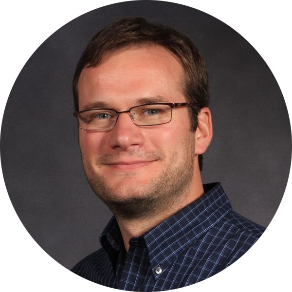 Go to the profile of Matt Gorney