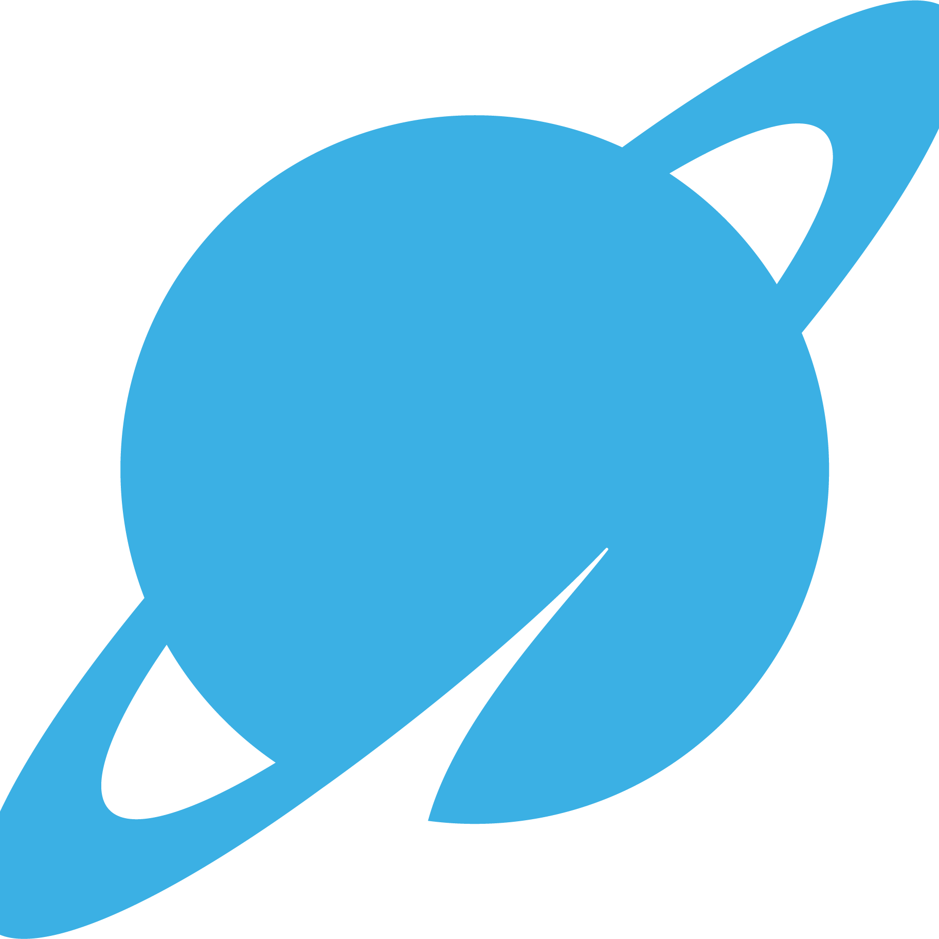 Go to the profile of Korbyt