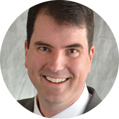 Go to the profile of Greg Lennon