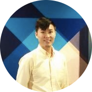 Go to the profile of Ka Chun Yeung