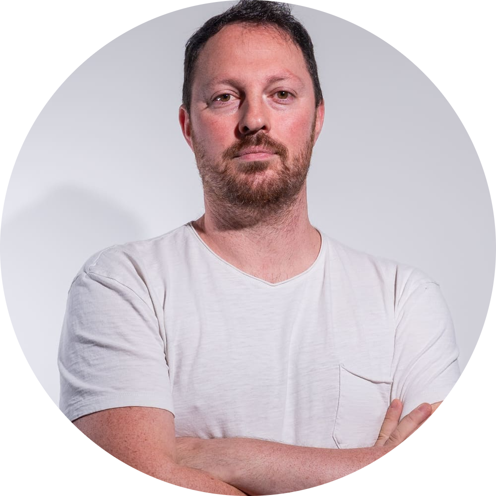 Go to the profile of Francesco Marescotti