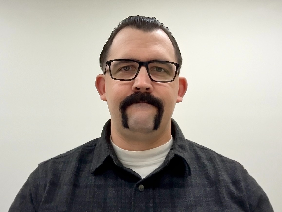 Go to the profile of Solomon Peck