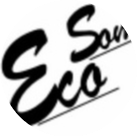 Go to the profile of Willian Dalinha