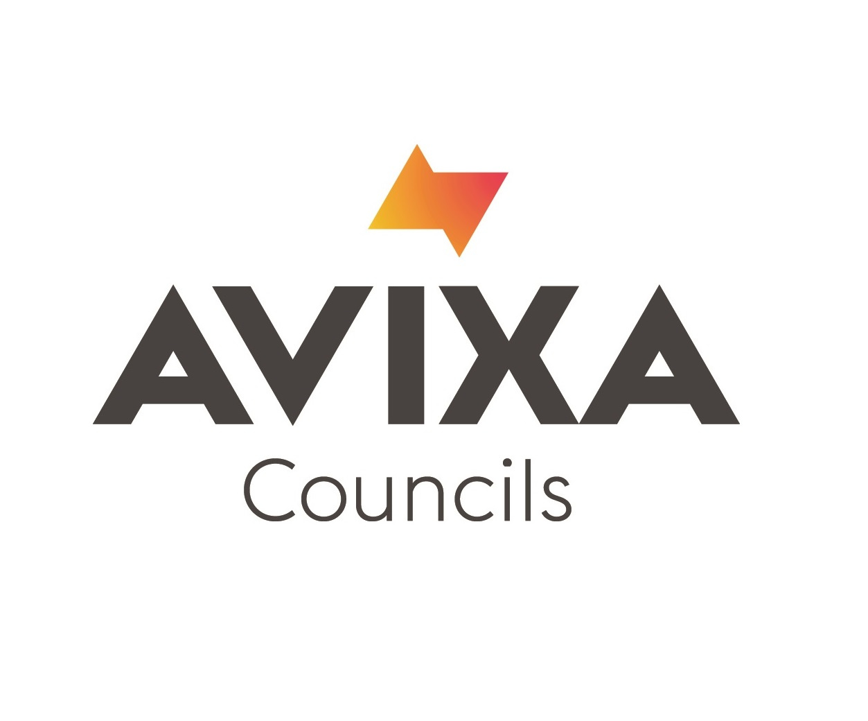 Meet the New AVIXA Council Chairs