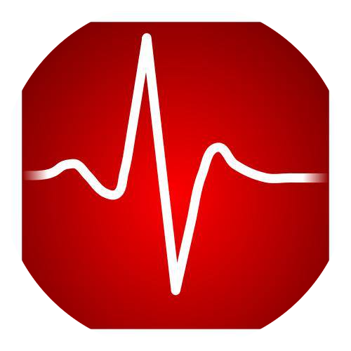 Go to the profile of Donny Moisao