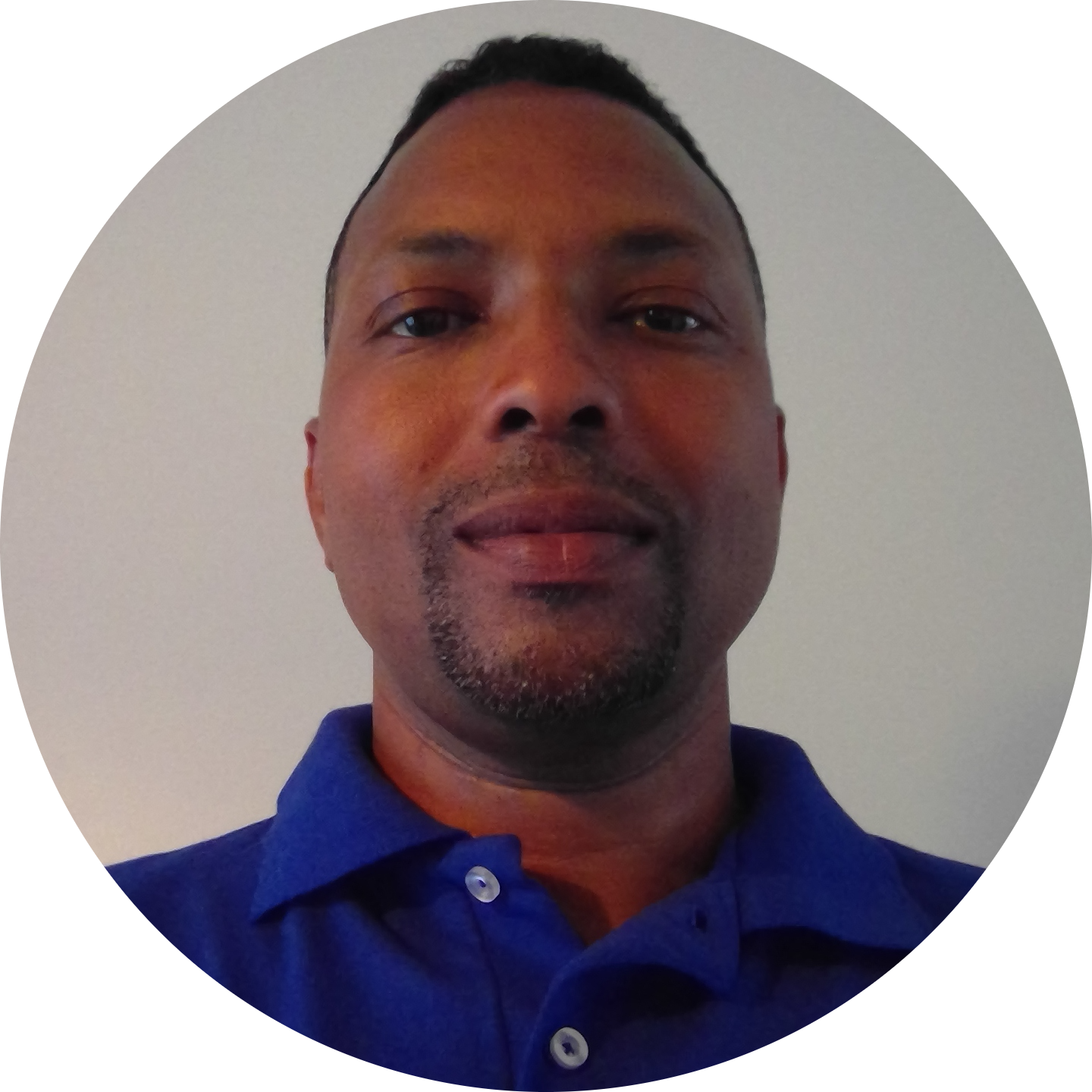 Go to the profile of Tim McCann