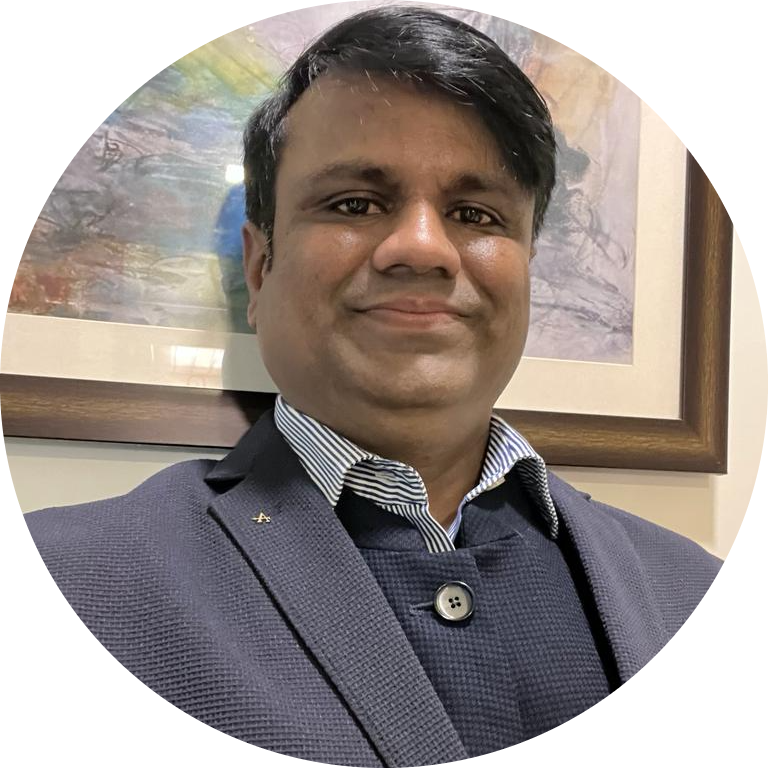 Go to the profile of RAMESHA NAYAKA