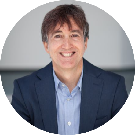 Go to the profile of Luis Hinojar