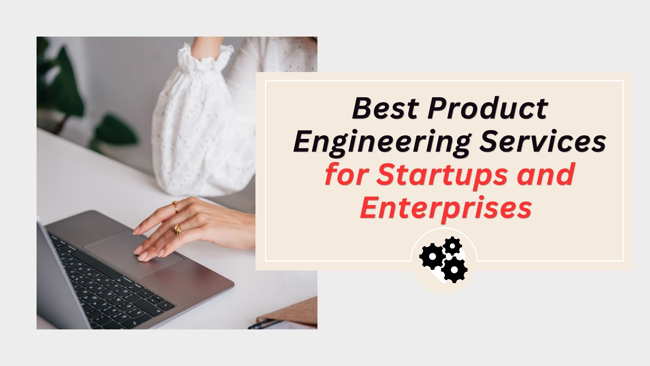 Best Product Engineering Companies in North Korea for AI, SaaS, and Digital Products