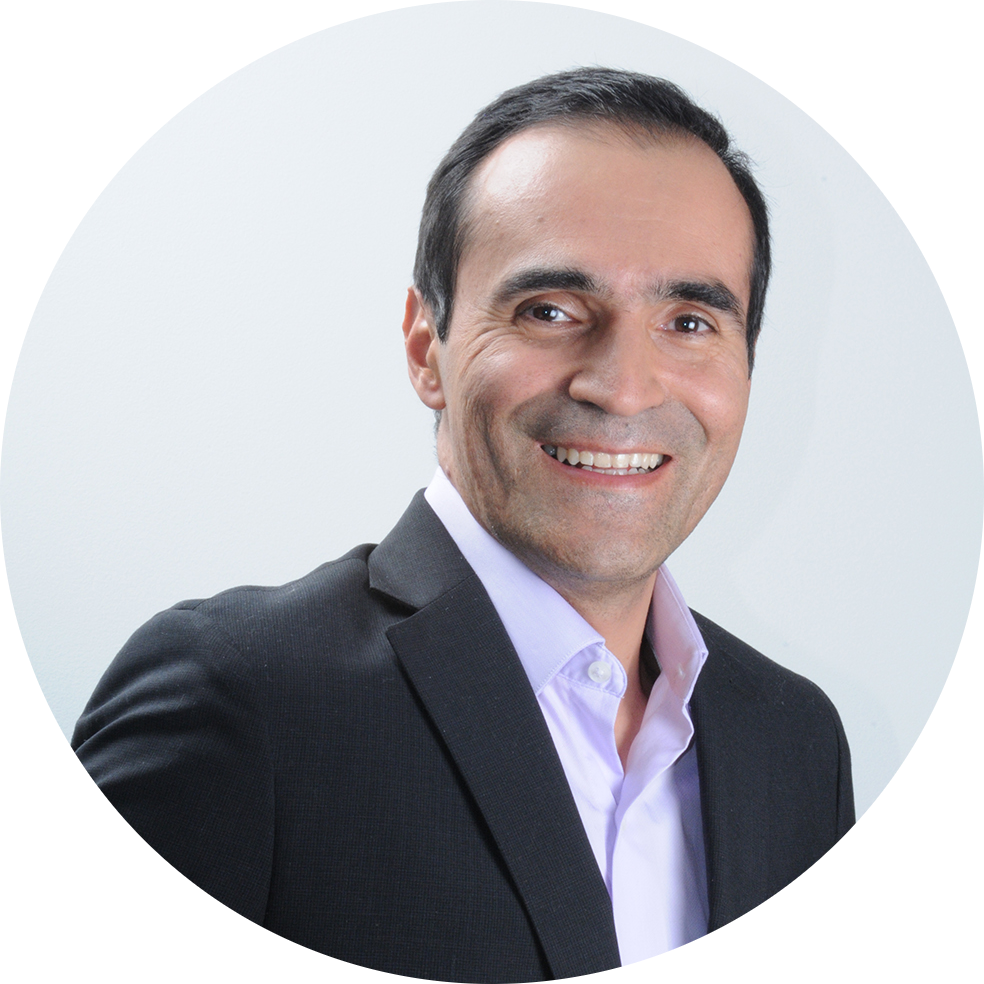 Go to the profile of Jose Rodriguez