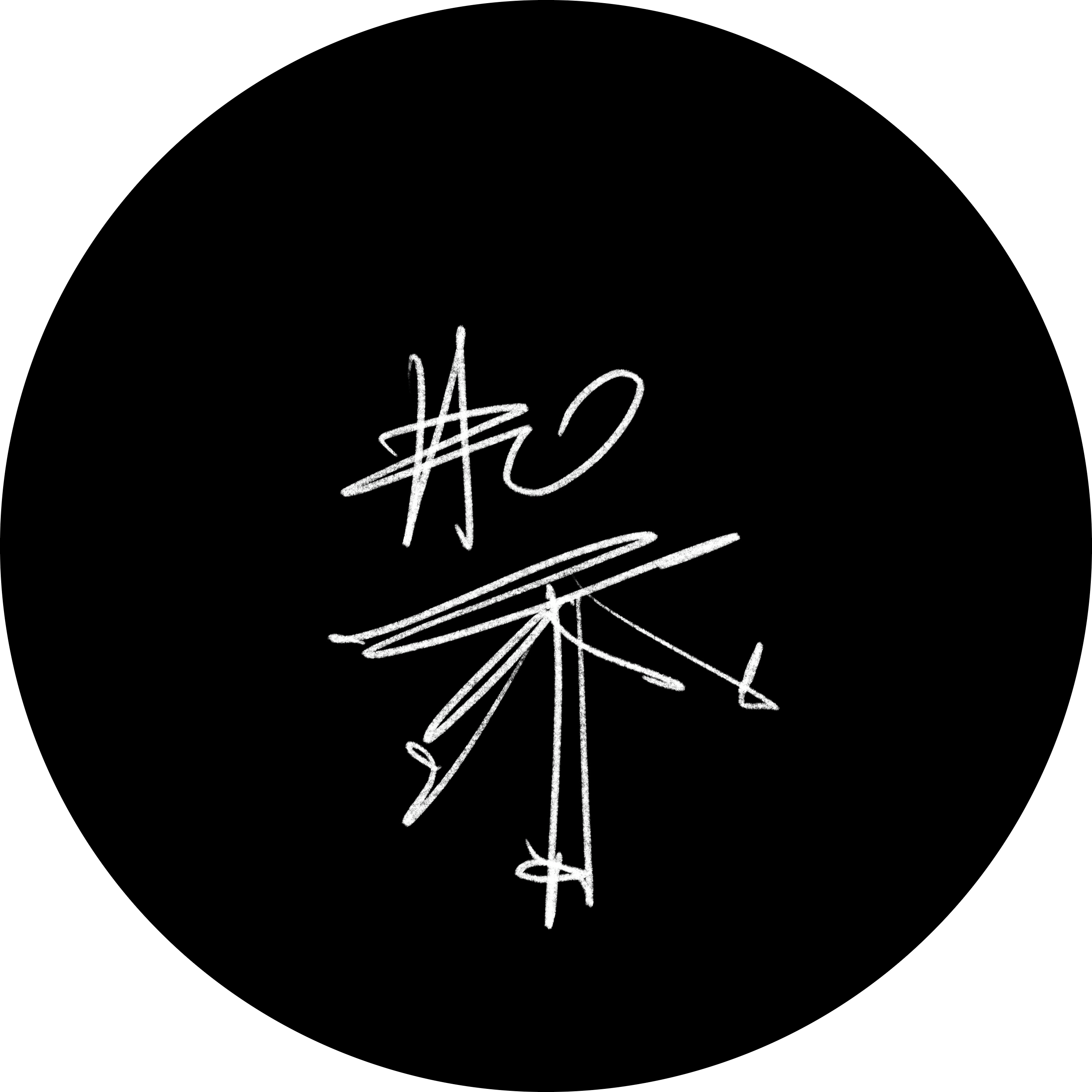 Go to the profile of Ikenna Mirembe