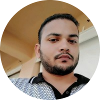 Go to the profile of Mohd Rehbar