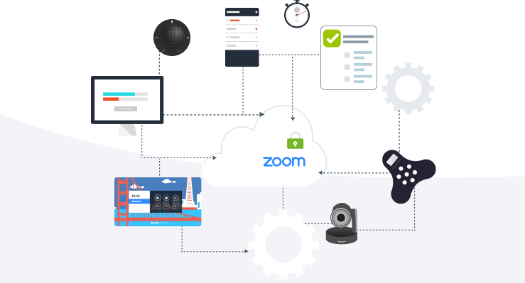 The Importance of Partner Certifications in Pro AV