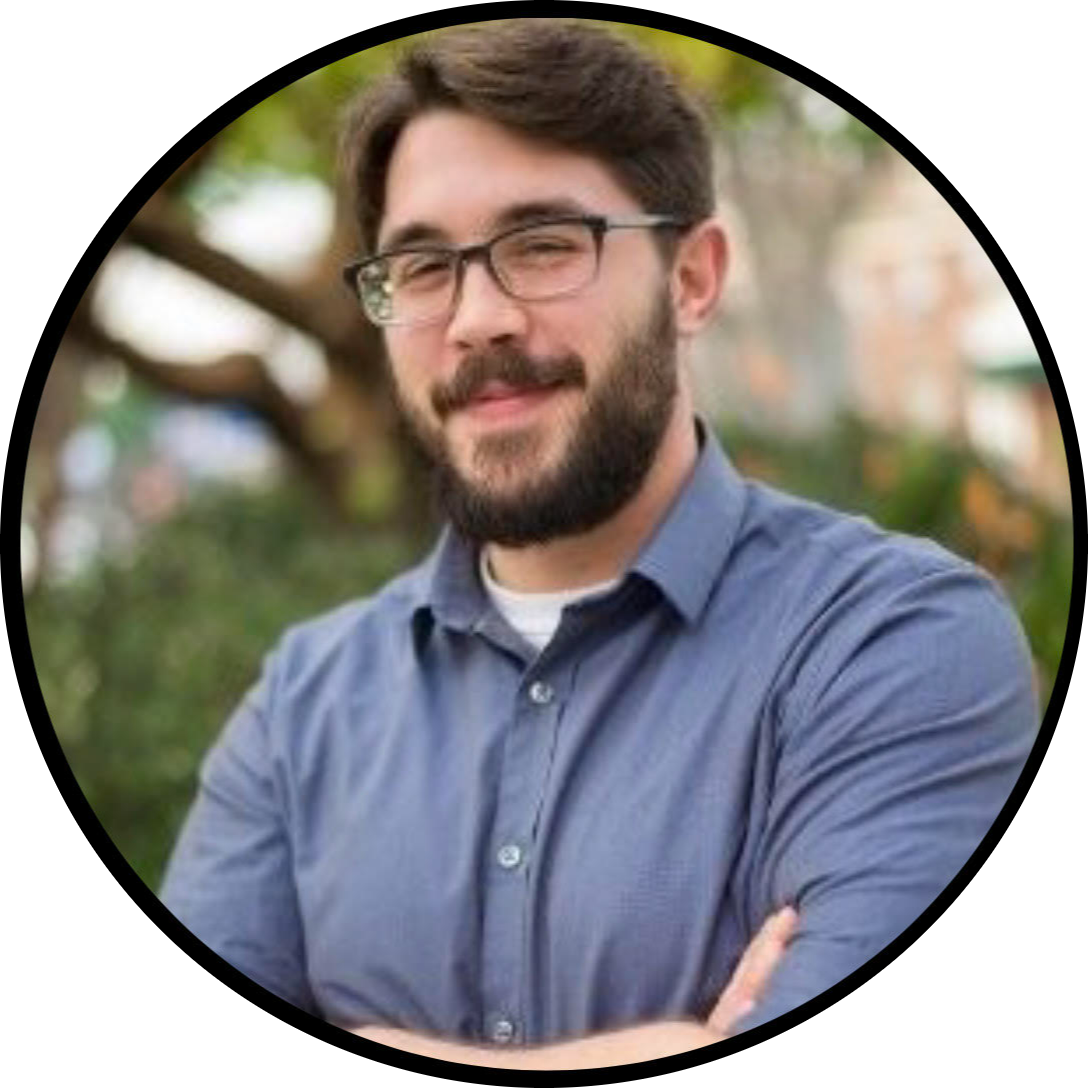 Go to the profile of Michael Serafinowicz