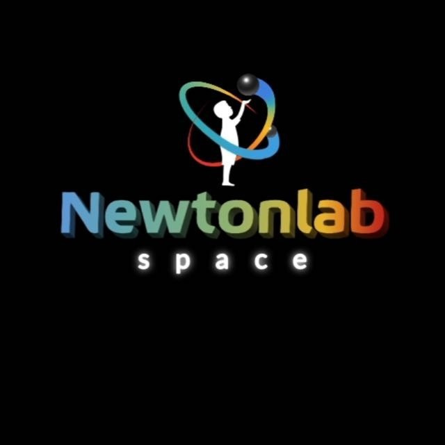 Go to the profile of Newtonlab Space SL