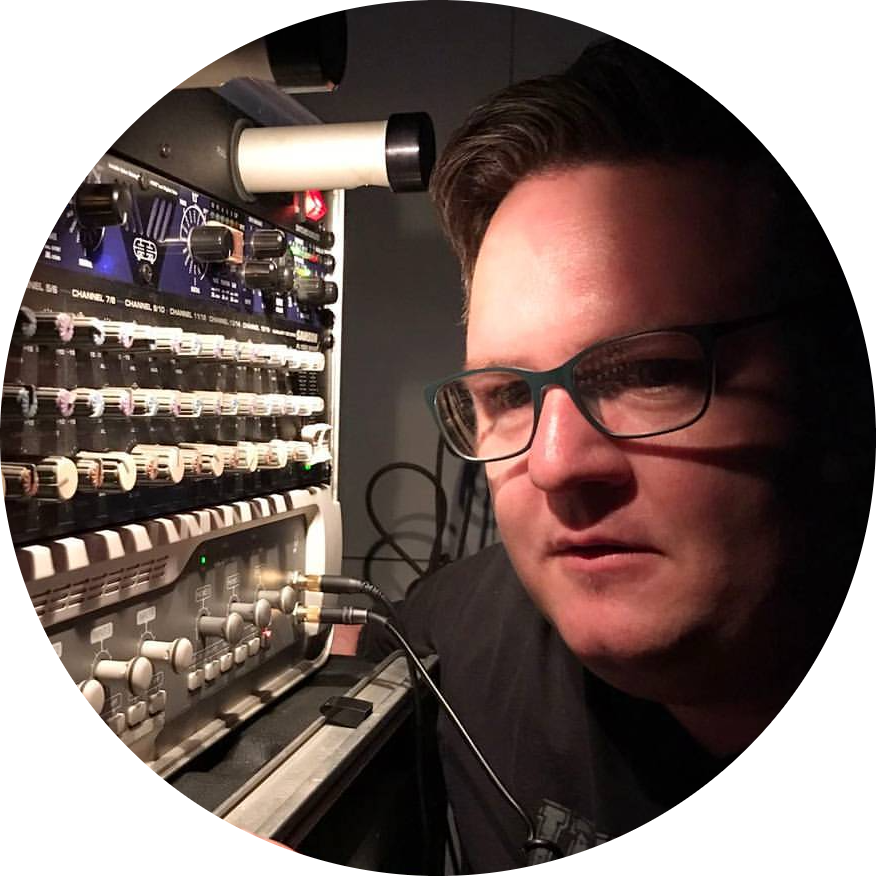 Go to the profile of Alejandro Viloria