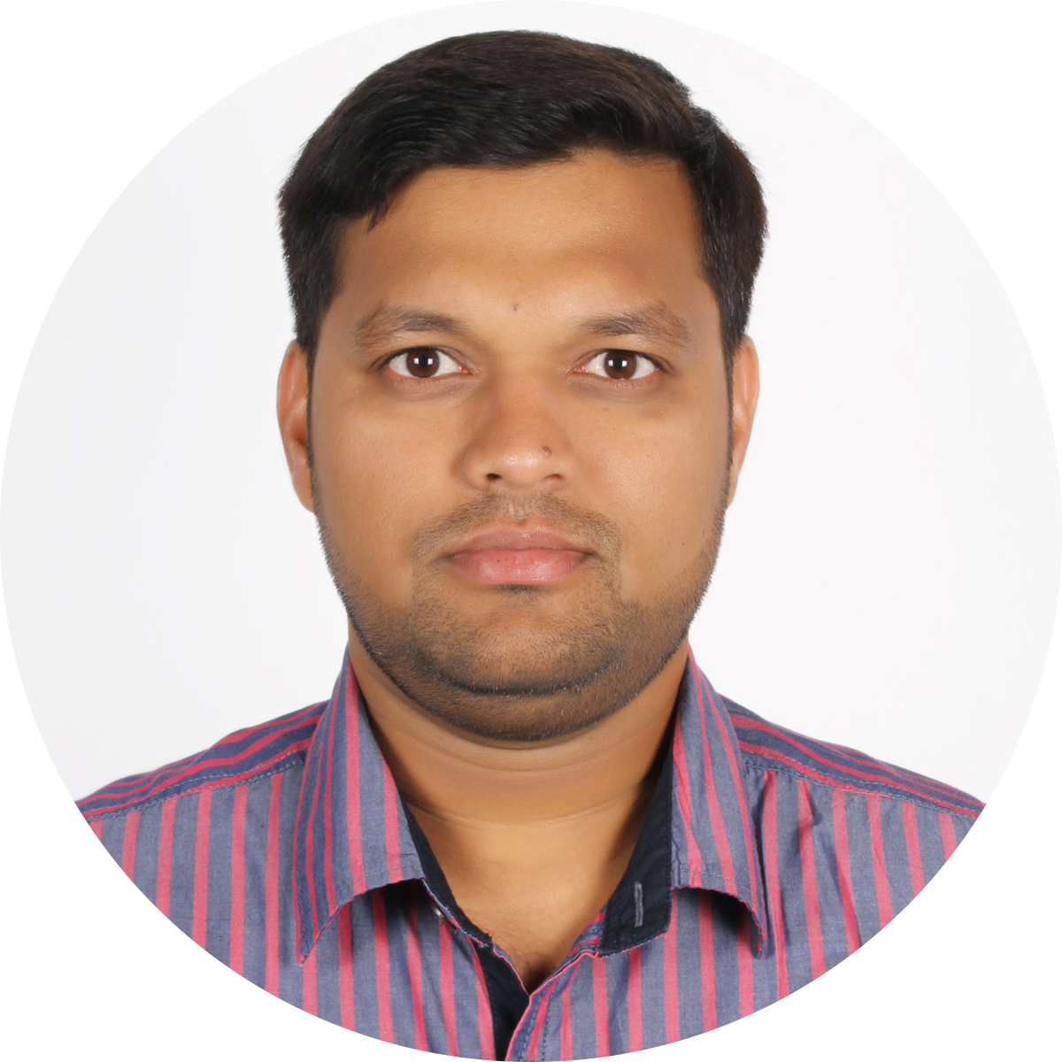 Go to the profile of Shamil Cheruthodi Saidalavi