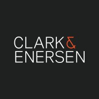 Go to the profile of Clark & Enersen