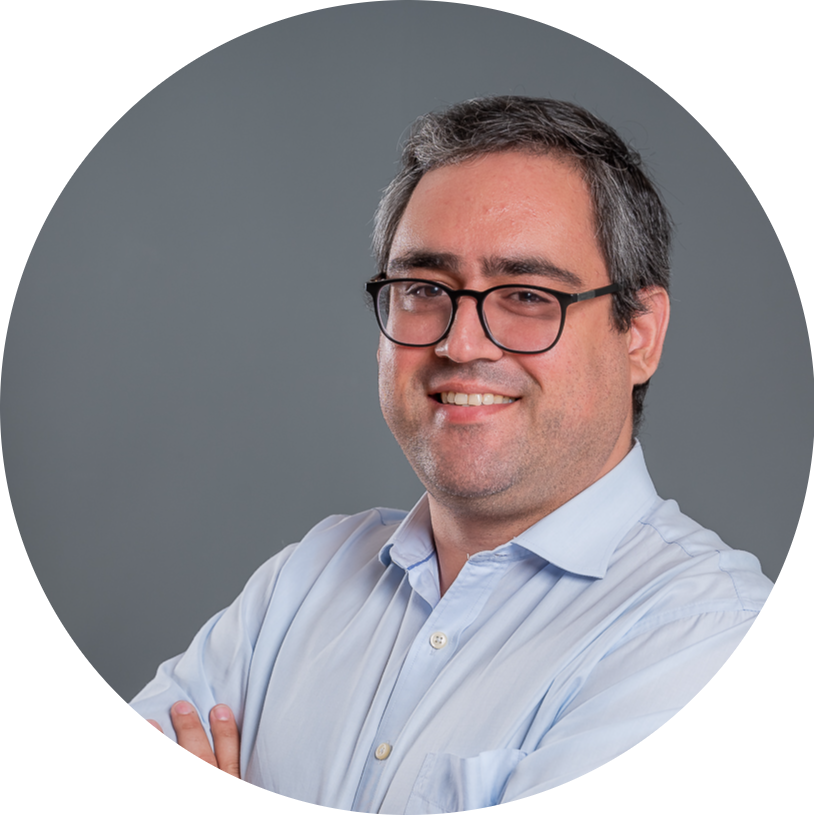 Go to the profile of Ilan Kibrit