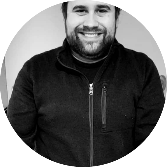 Go to the profile of Chris Cunningham