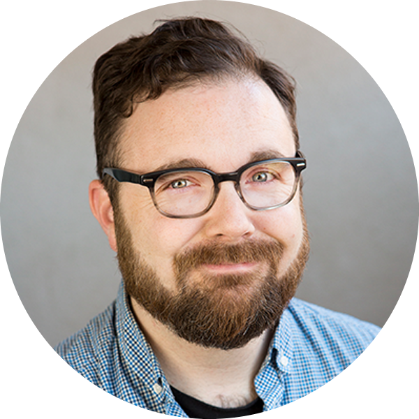 Go to the profile of Dom Zook