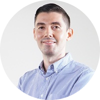 Go to the profile of Bryan Shettig