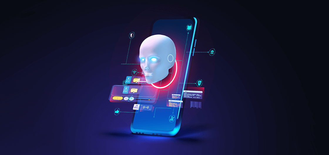 ISE 2025: 5 Techniques to Create a Convincing Digital Human