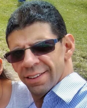 Go to the profile of Julián Zapata Valdes