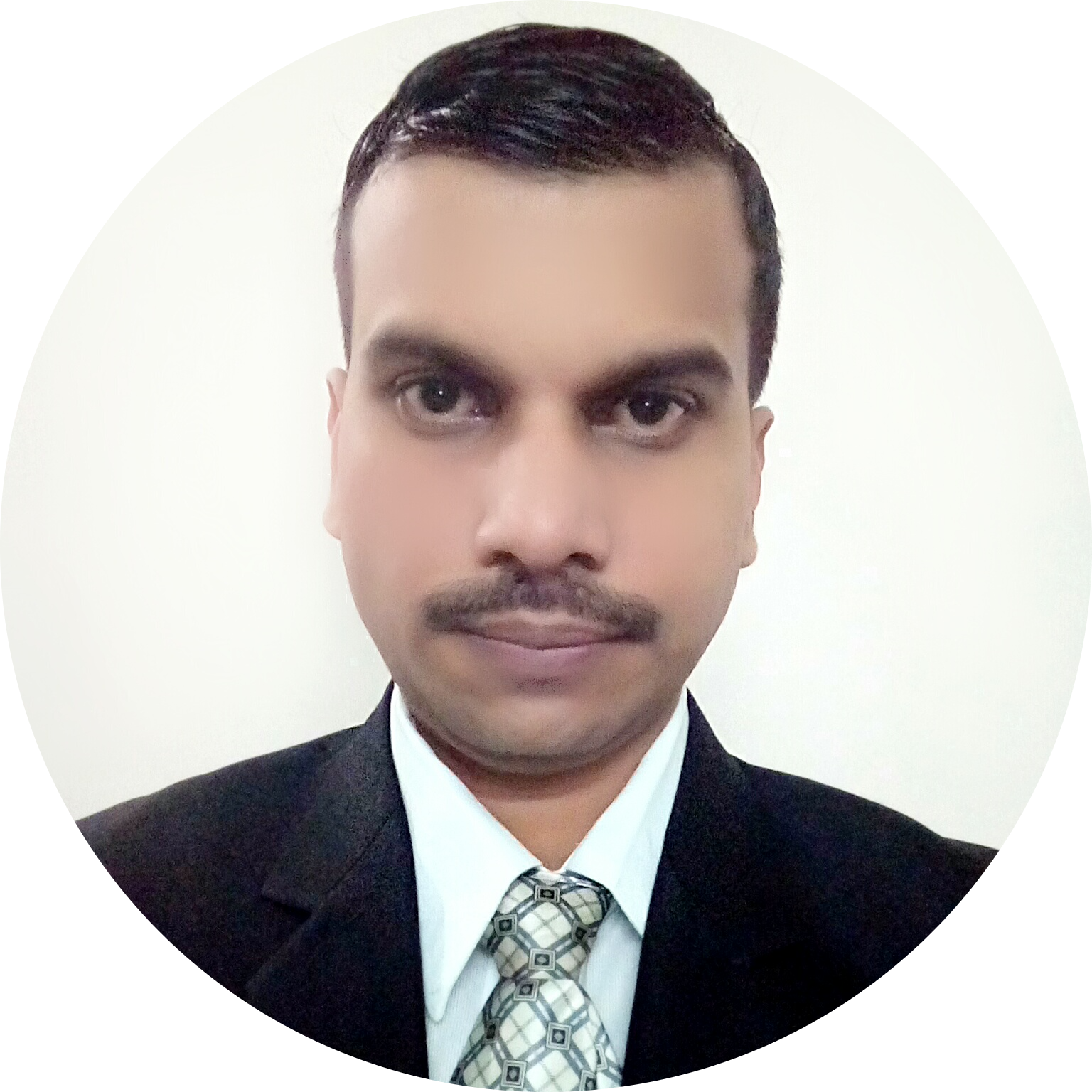 Go to the profile of VIJAY SEHRAWAT