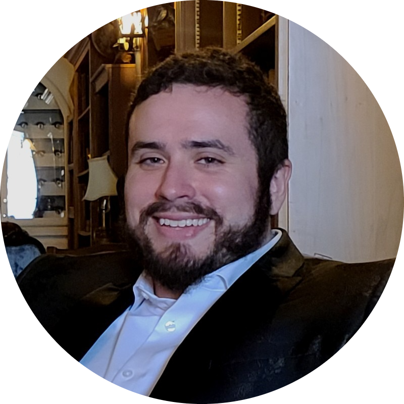 Go to the profile of Ross Wilson