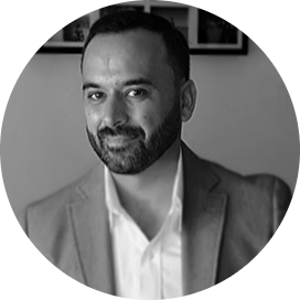 Go to the profile of Daniel Fringuelli