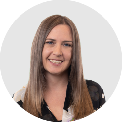 Go to the profile of Deborah Boyle