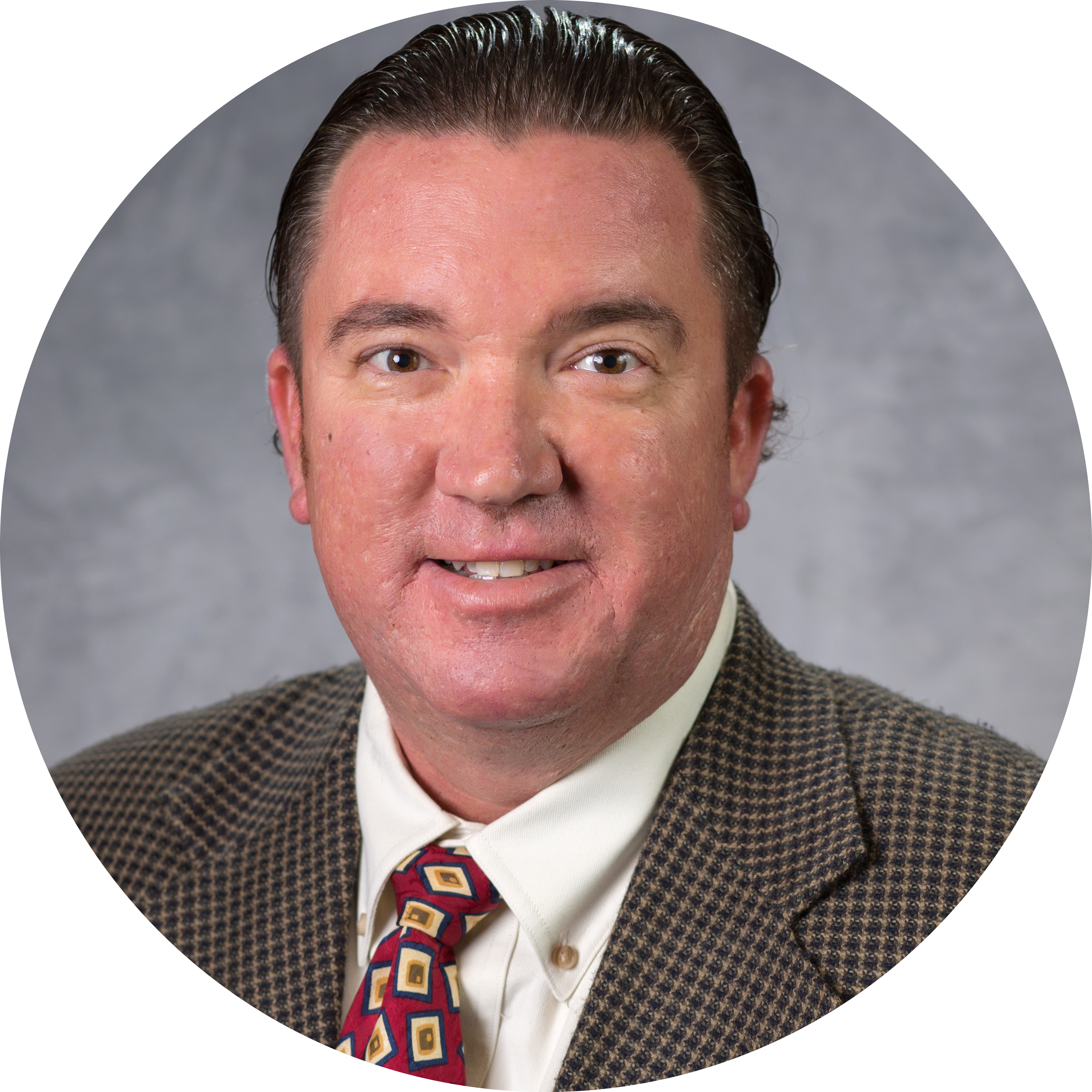 Go to the profile of KILEY SHARPE